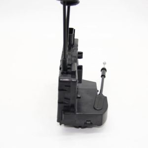 Actuador de Cerradura de Puerta de Automóvil 813100w000 para Kia KX5 81310-0w000 - Product Image 3