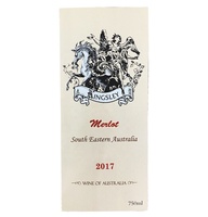 Étiquette de bouteille de vin personnalisée en vinyle auto-adhésif holographique texturé en relief pour bouteilles en verre, vente en gros