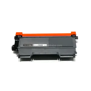 Mocreate TN2210 TN2230 TN2235 TN420 Toner-Tonabnehmer für Brother DCP7060D DCP7065DN HL2220 HL2270DW TN420