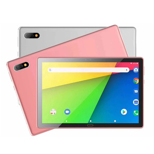 10 Inch Máy Tính Bảng Android MTK6753 Octa Lõi 1.5Ghz Gồ Ghề Android Máy Tính Bảng 1280X800 Pixel Máy Tính Bảng 2024 - Product Image 2