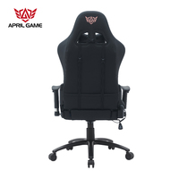 Siège ergonomique multicolore e-sport Silla Racing, vente directe d'usine, chaise de jeu d'ordinateur pour personnes fortes, 2023