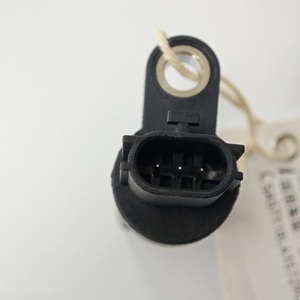 Cảm biến vị trí trục khuỷu trục <span class=keywords><strong>cam</strong></span> CMP cho Nissan 237318j100 237318j105 237318j106 23731al605 23731al606 23731al60a 23731al60c - Product Image 4