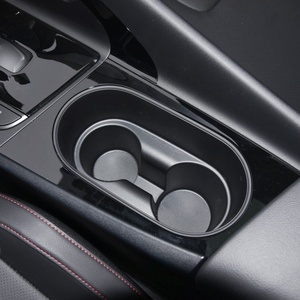 Hubei Yitong Veicolo a Benzina in Offerta Speciale, Berlina di Lusso Beijing <span class=keywords><strong>Hyundai</strong></span> Elantra, Nuova Auto Sportiva a Benzina Automatica, Alta Velocità 190KM/H - Product Image 6