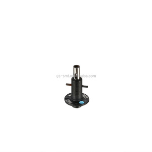 หัวฉีด SMT รุ่น 2AGKNX003703 FUJI AIM / NXT H24 ขนาด 1.8 มม. หัวฉีดสำหรับ FUJI NXTIII/AIM - Product Image 1