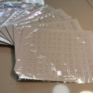 लेजर सिस्टम के लिए उच्च प्रदर्शन ऑप्टिकल फिल्टर और स्पेक्ट्रोस्कोपी स्थिर तापमान प्रतिरोधी - Product Image 6