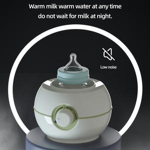 <span class=keywords><strong>Calentador</strong></span> <span class=keywords><strong>de</strong></span> biberones, <span class=keywords><strong>calentador</strong></span> <span class=keywords><strong>de</strong></span> agua, <span class=keywords><strong>calentador</strong></span> <span class=keywords><strong>de</strong></span> biberones multifuncional, <span class=keywords><strong>calentador</strong></span> <span class=keywords><strong>de</strong></span> biberones <span class=keywords><strong>de</strong></span> leche para bebés - Product Image 6