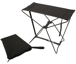 Wholesale Cheap Portable Folding Fishing <b>Chair</b> Modern Design Detachable <b>Backpack</b> Fold Camping Stool With Storage Bag for Outdoor - Product Image 1