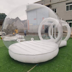 <span class=keywords><strong>Maison</strong></span> gonflable <span class=keywords><strong>de</strong></span> rebond <span class=keywords><strong>de</strong></span> ballon <span class=keywords><strong>de</strong></span> <span class=keywords><strong>maison</strong></span> <span class=keywords><strong>de</strong></span> rebond <span class=keywords><strong>de</strong></span> bulle gonflable <span class=keywords><strong>de</strong></span> 4.5M <span class=keywords><strong>à</strong></span> <span class=keywords><strong>vendre</strong></span> - Product Image 2