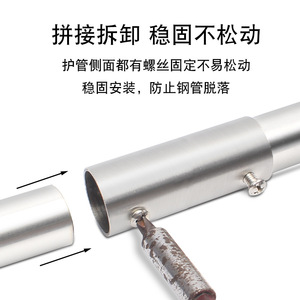 19/22/25/32mm  DIY - Product Image 3