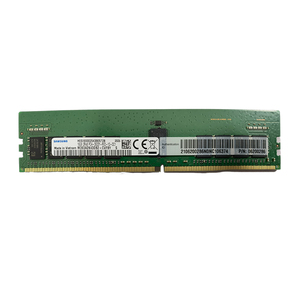 Servidor memoria <span class=keywords><strong>DDR4</strong></span> <span class=keywords><strong>16GB</strong></span>/32GB/64GB/128GB ECC memoria 2400MHz servidor memoria xfusion Huawei Server - Product Image 3