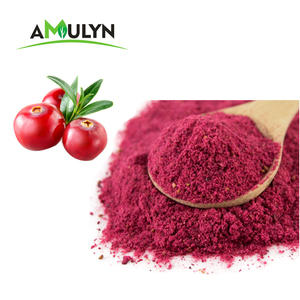 AMulyn Polvere di Frutti di Bosco Liofilizzati Biologici Naturali Superfood Istantanei (Fragola, Mirtillo Rosso, Bacche di Acai) <span class=keywords><strong>per</strong></span> Bevande - Product Image 1