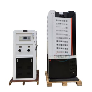 30 Tonnen 60 Tonnen 100 Tonnen Metall material UTM Zug biege festigkeit <span class=keywords><strong>tester</strong></span> 300kn 1000kn Digitale Universal prüfmaschine - Product Image 1