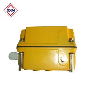 مفتاح حد الطبلة 1:274 لآلية الرفع في الرافعة البرجية - Product Image 6