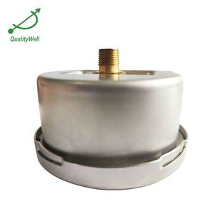 Manomètre hydraulique en 837 - Product Image 3