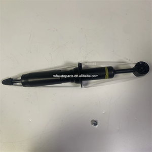 Amortisseur avant adapté pour <span class=keywords><strong>Toyota</strong></span> <span class=keywords><strong>Hilux</strong></span> VIGO GGN25 KUN25 LAN25 TGN26 OEM 48510-09J20 - Product Image 2