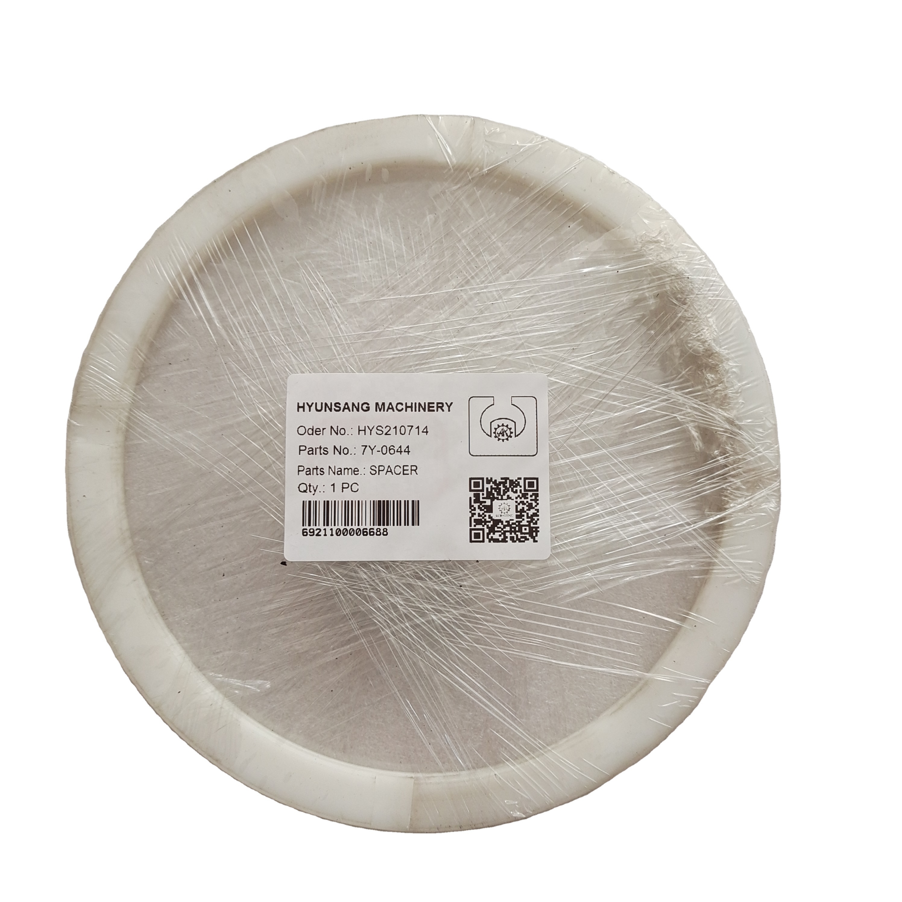 その他 yun High Performance Excavator Control Unit 9226743 ZX120