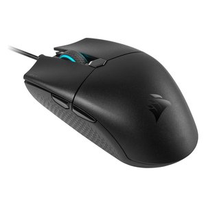 <b>Mouse</b> Gaming KATAR Pro Wired Black CH 930C011 EU - Product Image 3