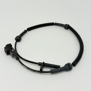 Nuovo Sensore ABS Posteriore Nickerson di Ricambio Diretto Sinistro Destro - LR072107 per Discovery Sport <span class=keywords><strong>e</strong></span> <span class=keywords><strong>E</strong></span>-<span class=keywords><strong>PACE</strong></span> - Product Image 2