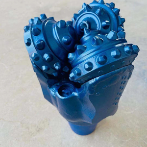 مجموعة SML للبيع بالجملة TCI Tricone مخصصة لآلات تعدين الصخور الصلبة - Product Image 5