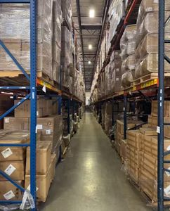 Producto Original Nuevo, Lote de Terminales Phoenix Contact Weidmuller, Bloques de Terminales Slkg16 Plc - Product Image 4