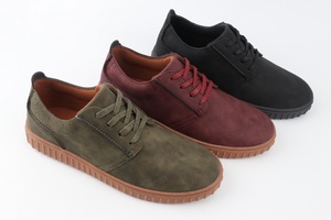 Chaussures de marche d'extérieur 2026, antidérapantes, <span class=keywords><strong>concept</strong></span> pieds nus, été, bout large, coupe ample pour la course, semelle en caoutchouc - Product Image 3