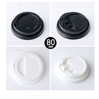 Machine d'impression de gobelets en papier kraft biodégradable à paroi simple pour vin, boissons gazeuses, eau minérale, whisky, boissons énergisantes, tequila
