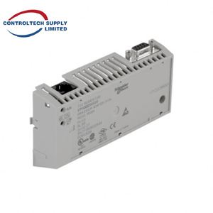 High Quality 171CCC96030 Aluminum Universal Discrete Output Module for Automation - Product Image 4