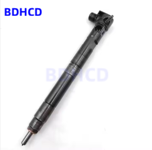 33800-4A700 дизельный топливный инжектор 28236381 для Hyundai Grand Starex H1 для Hyundai Grand Starex 2007 ~ 2015 - Product Image 1