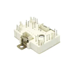 Semikron SKKT273/12E SKKH273/12E tyco igbt module 100% Original Thyristor Modules IGBT module