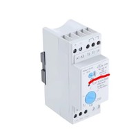 Baru dan asli PLC relay atau switch module module