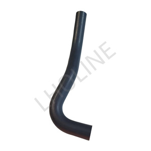 Tuyau de refroidissement 12262-62050 en caoutchouc EPDM, pièce de rechange pour usage automobile - Product Image 1