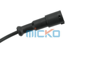 Capteur de vitesse de roue pour camion BENZ 4410329210, 0015428818 - Product Image 4