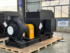 Cubierta a Prueba de Explosiones y Lluvia - Protección Resistente de Grado Industrial para Aplicaciones Exteriores/Industriales - Product Image 3