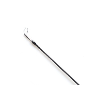 <span class=keywords><strong>Caña</strong></span> de Pescar con Mosca TGD, Nueva Llegada, Alta Calidad, 11 pies, 7/8wt, 4 Secciones, para Agua Salada, Nymph - Product Image 6