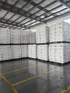 Granulés à base d'EVA de qualité mousse pour <span class=keywords><strong>Crocs</strong></span> - Product Image 6