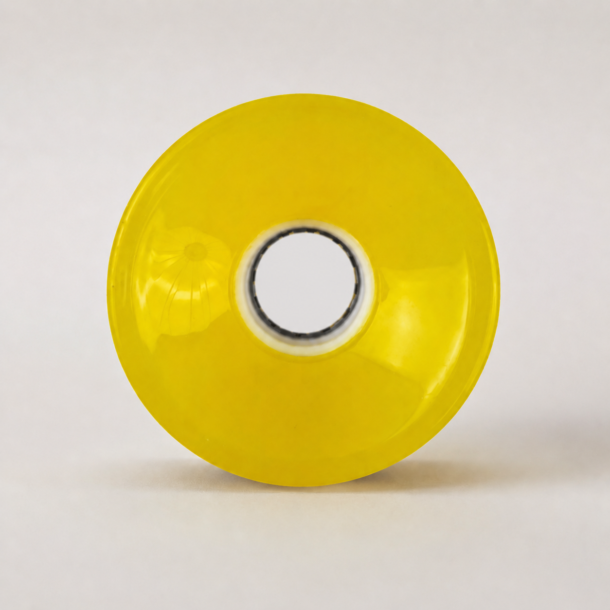 Giallo