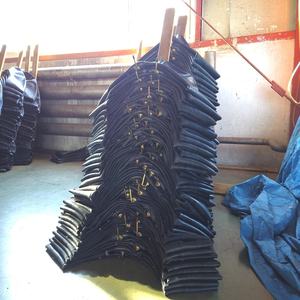 Chambres à air de pneus de camion de qualité supérieure près de chez moi, chambre à air de camion de <span class=keywords><strong>16</strong></span> <span class=keywords><strong>pouces</strong></span> 8.25-<span class=keywords><strong>16</strong></span> pour véhicules légers - Product Image 5