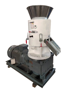 Machine d'alimentation pour volaille <span class=keywords><strong>olx</strong></span>, machine à granulés de poulet, machine à aliments pour animaux, prix - Product Image 2