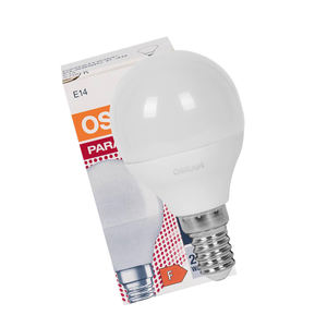 Lámpara LED, CLASSIC A VALUE, forma AGL, Ópalo, E27, 6500K (9019601265) - Product Image 2