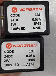 Imán X-nme127-23425/b12cz Schultz <span class=keywords><strong>Gaby</strong></span> 035 F43 R32 Solenoide Nuevo, Producto Original con Garantía de un Año - Product Image 5