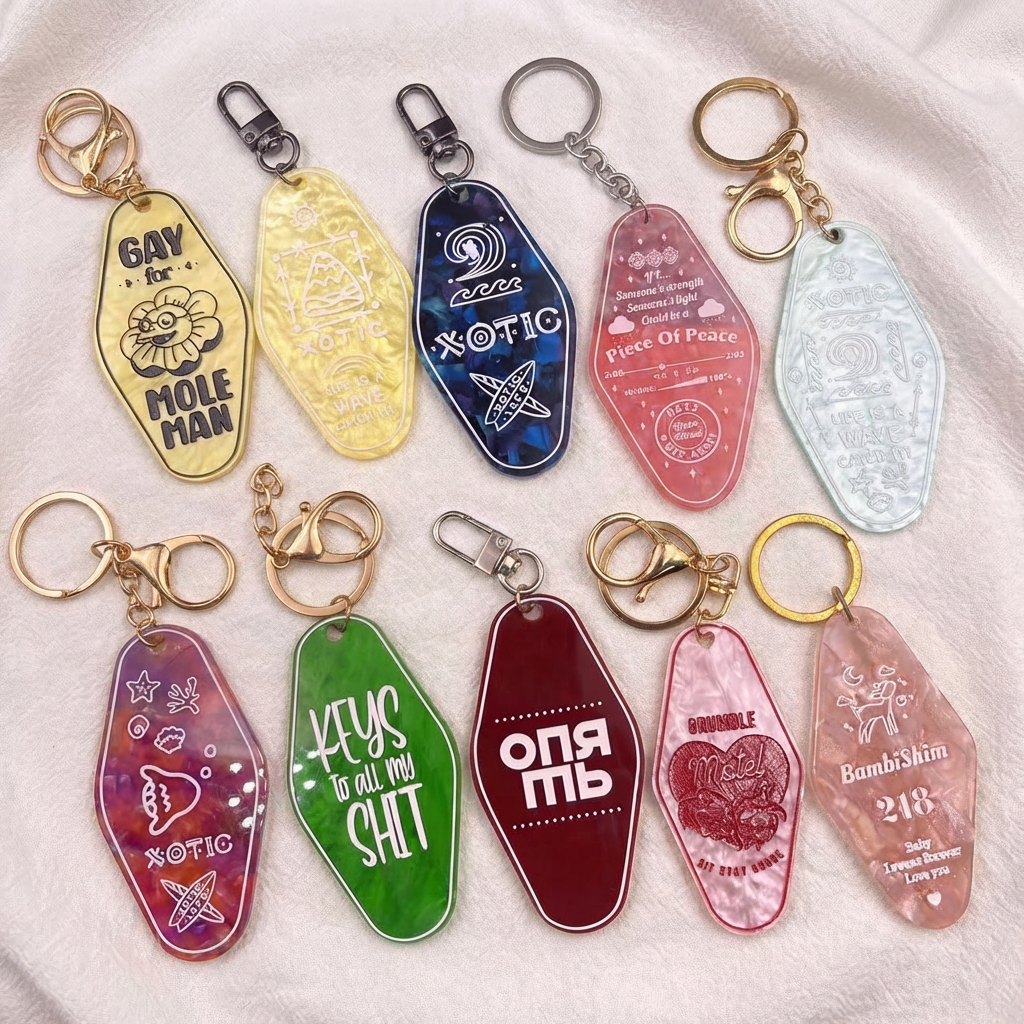 Design personalizzato