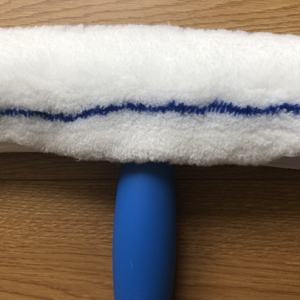 Bas quantité minimale de commande <span class=keywords><strong>prix</strong></span> réduit poignée professionnelle pivotant réglable tout usage fenêtres verre <span class=keywords><strong>nettoyage</strong></span> essuie-glace raclette - Product Image 3