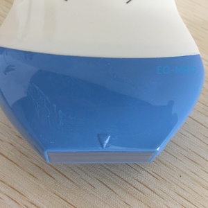 Sonde d'échographie WiFi de poche 10 & 14 MHz facile à utiliser pour usage vétérinaire et clinique, USG sans fil pour les vaisseaux sanguins faciaux, les tendons et les systèmes musculo-squelettiques BW13 - Product Image 3