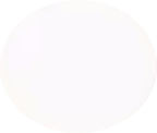 Bianco [con scomparto e gancio per denti]]