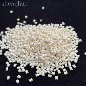 Granulés de plastique ABS à faible coût et haute résistance aux chocs pour applications automobiles, directement de l'usine - Product Image 6