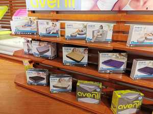 B02 <span class=keywords><strong>Jilong</strong></span> avenli 12096ชุดสระว่าย<span class=keywords><strong>น้ำ</strong></span>กลางแจ้งสำหรับเด็กสีฟ้า - Product Image 6