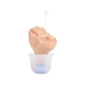 เครื่องขยายเสียงเครื่องช่วยฟังน้ำหนักเบาในสิงคโปร์ - Product Image 5