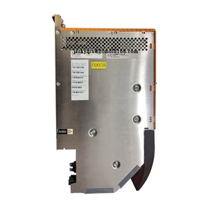 ACOPOSmulti SafeMOTION EnDat 2.2 B&R 8BVI0110HCSS.000-1 8BVI0110HCSS.000-1 B&R 8bvi0110hcss.000-1 B&R 8bvi0110hcss.000- - Product Image 2