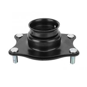 Support supérieur d'amortisseur avant Honda CRV 51920-SWA-003 51920-STK-A03 en caoutchouc, pièce de rechange neuve - Product Image 2