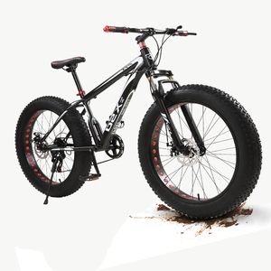 Envío rápido de la gota bombardero sigiloso bicicleta eléctrica de neumáticos gruesos bicicleta eléctrica gorda Reino Unido para adultos - Product Image 2
